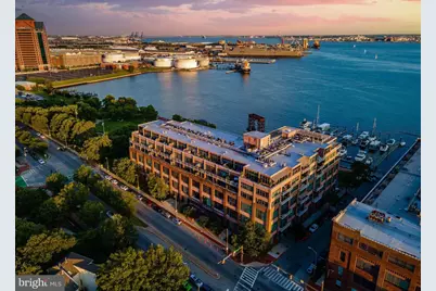 2901 Boston Street #102, Baltimore, MD 21224 - Photo 23
