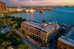 2901 Boston St, Baltimore, MD 21224 - Photo 23