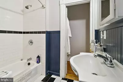 2804 Guilford Avenue, Baltimore, MD 21218 - Photo 15