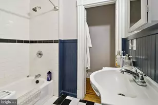 2804 Guilford Ave, Baltimore, MD 21218 - Photo 15