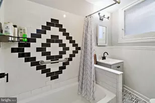 2804 Guilford Ave, Baltimore, MD 21218 - Photo 9