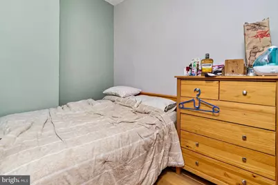 2804 Guilford Avenue, Baltimore, MD 21218 - Photo 17