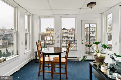 2804 Guilford Avenue, Baltimore, MD 21218 - Photo 7