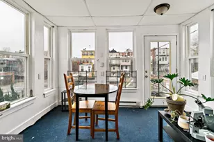 2804 Guilford Ave, Baltimore, MD 21218 - Photo 7