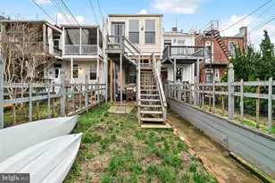 2804 Guilford Ave, Baltimore, MD 21218 - Photo 21