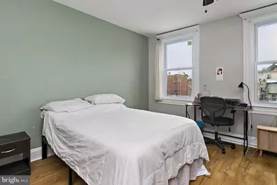 2804 Guilford Avenue, Baltimore, MD 21218 - Photo 13