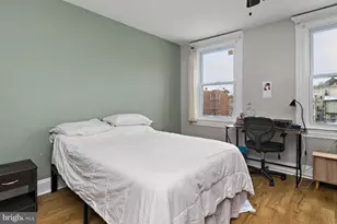 2804 Guilford Ave, Baltimore, MD 21218 - Photo 13