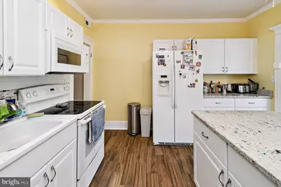 2804 Guilford Avenue, Baltimore, MD 21218 - Photo 5