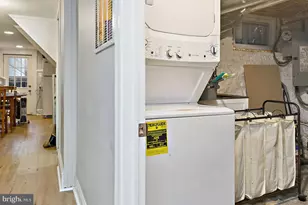 2804 Guilford Ave, Baltimore, MD 21218 - Photo 19