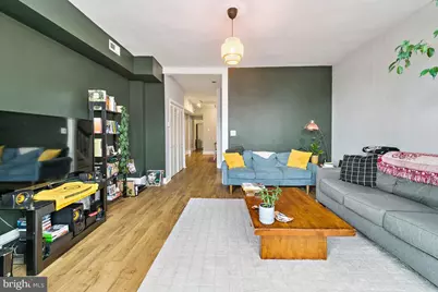 2804 Guilford Avenue, Baltimore, MD 21218 - Photo 3