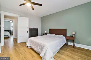 2804 Guilford Ave, Baltimore, MD 21218 - Photo 11