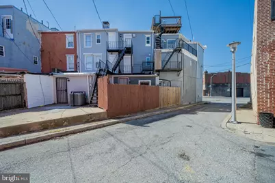1028 W Cross Street, Baltimore, MD 21230 - Photo 29