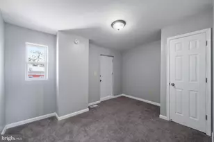 1028 W Cross St, Baltimore, MD 21230 - Photo 21