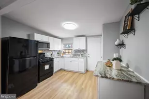 1028 W Cross St, Baltimore, MD 21230 - Photo 3