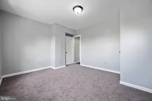 1028 W Cross St, Baltimore, MD 21230 - Photo 19