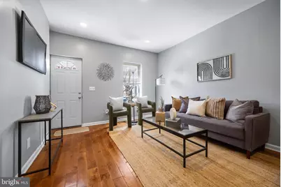 1028 W Cross Street, Baltimore, MD 21230 - Photo 11