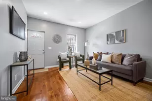 1028 W Cross St, Baltimore, MD 21230 - Photo 11