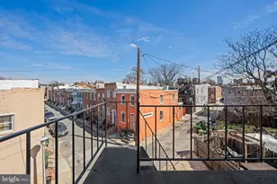 1028 W Cross St, Baltimore, MD 21230 - Photo 25