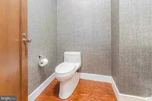 300 International Drive, Baltimore, MD 21202 - Photo 7