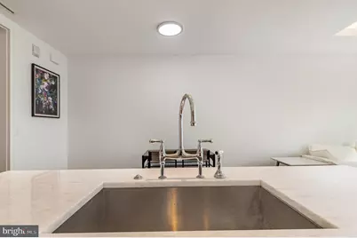 300 International Drive #2106, Baltimore, MD 21202 - Photo 15