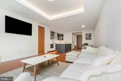 300 International Drive #2106, Baltimore, MD 21202 - Photo 13