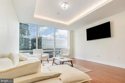 300 International Drive #2106, Baltimore, MD 21202 - Photo 1