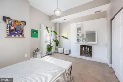 1929 McCulloh Street, Baltimore, MD 21217 - Photo 19