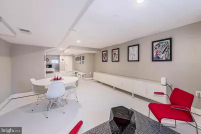 1929 McCulloh Street, Baltimore, MD 21217 - Photo 33