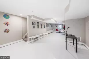 1929 McCulloh St, Baltimore, MD 21217 - Photo 31