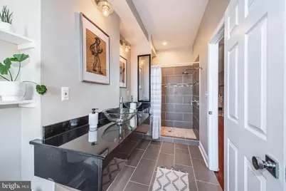 1929 McCulloh Street, Baltimore, MD 21217 - Photo 29