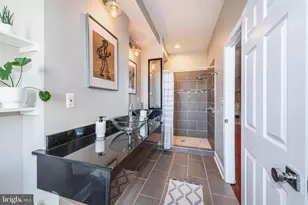 1929 McCulloh St, Baltimore, MD 21217 - Photo 29