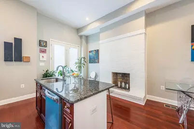 1929 McCulloh Street, Baltimore, MD 21217 - Photo 11