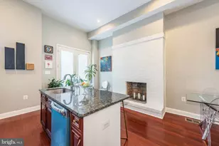 1929 McCulloh St, Baltimore, MD 21217 - Photo 11