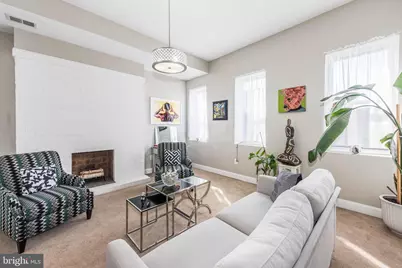 1929 McCulloh Street, Baltimore, MD 21217 - Photo 13