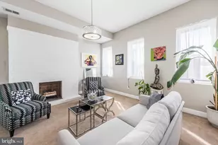 1929 McCulloh St, Baltimore, MD 21217 - Photo 13