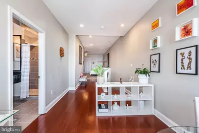 1929 McCulloh Street, Baltimore, MD 21217 - Photo 27