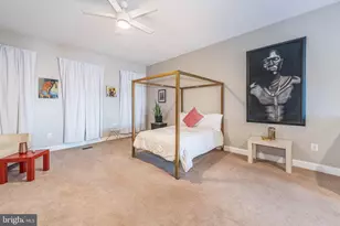 1929 McCulloh St, Baltimore, MD 21217 - Photo 23