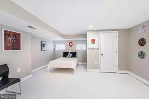 1929 McCulloh St, Baltimore, MD 21217 - Photo 35