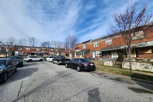 643 Hillview Rd, Baltimore, MD 21225 - Photo 5