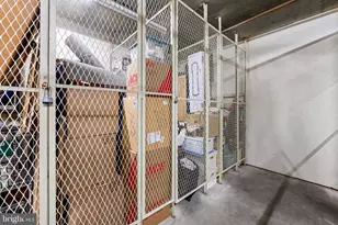 250 President Street S, Baltimore, MD 21202 - Photo 37