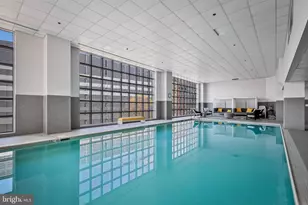 250 President Street S, Baltimore, MD 21202 - Photo 45