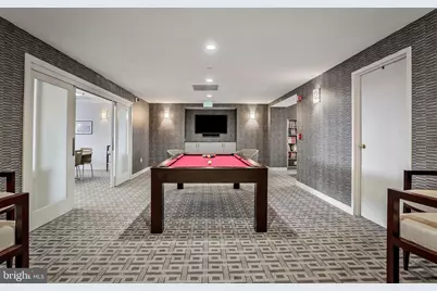 250 President Street S #909, Baltimore, MD 21202 - Photo 41