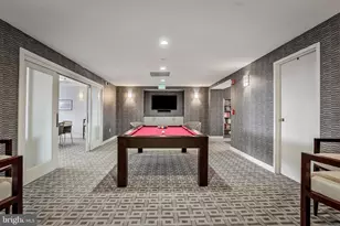 250 President Street S, Baltimore, MD 21202 - Photo 41