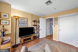 250 President Street S, Baltimore, MD 21202 - Photo 27