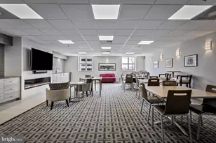 250 President Street S, Baltimore, MD 21202 - Photo 43