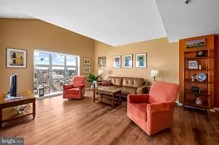 250 President Street S, Baltimore, MD 21202 - Photo 7