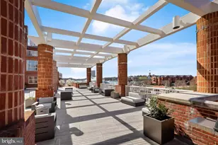 250 President Street S, Baltimore, MD 21202 - Photo 53