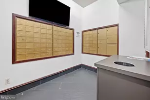 250 President Street S, Baltimore, MD 21202 - Photo 39