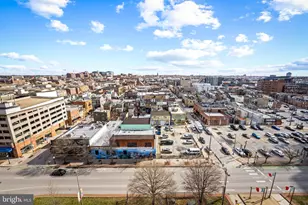 250 President Street S, Baltimore, MD 21202 - Photo 21