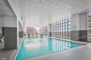 250 President Street S, Baltimore, MD 21202 - Photo 47